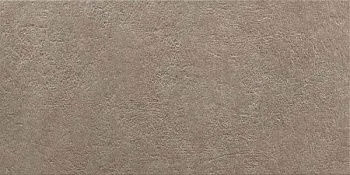 Настенная плитка Light Stone Taupe