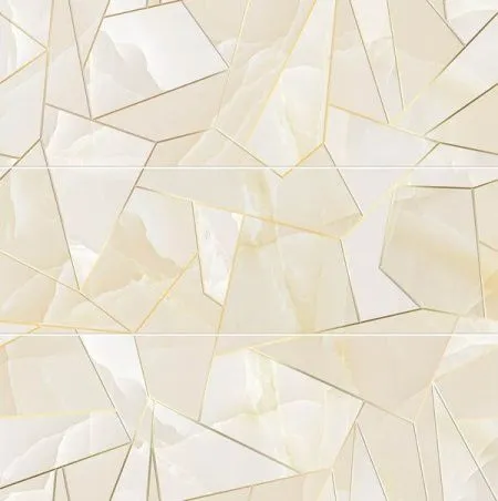 Панно Mineral Karamel SW15MNL11 (изображение)