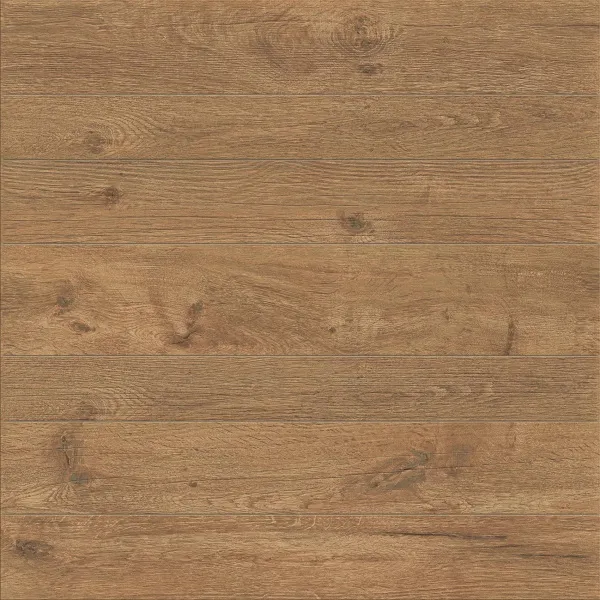 Керамогранит 610010001142 Oak Reserve Pure LASTRA 20mm