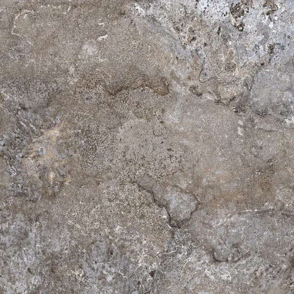 weihxdzwfmnwltqp0j0a4v52n90zp0w0