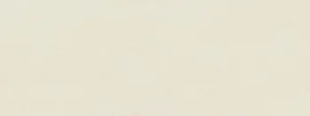 Настенная плитка SURFACE 0093351 CANVAS