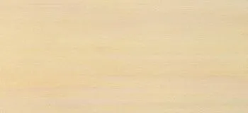 Настенная плитка 7111T Сатари желтый