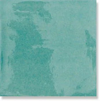 Плитка Provenza Verde Oceano