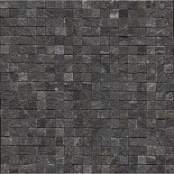 Мозаика Elite Even Burma (1.5x1.5)