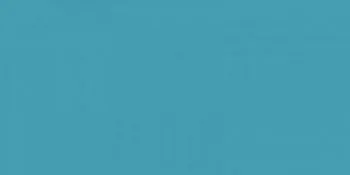 Керамогранит YOURCOLOR YC86 Непол.Рект. 30