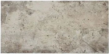 Керамогранит напольн/настен.Chicago SOUTH SIDE (bianco)