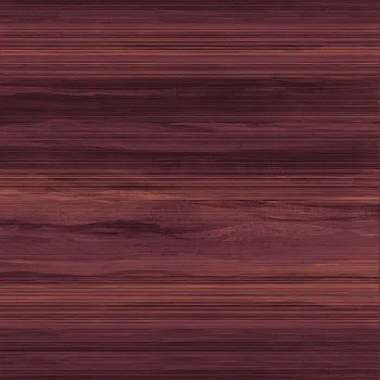 Напольная плитка Страйпс 12-01-47-270 бордо