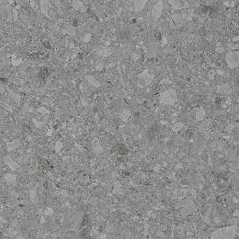 Керамогранит Ceppostone Темно-серый Матовый R9 Ректификат K947463R0001VTET