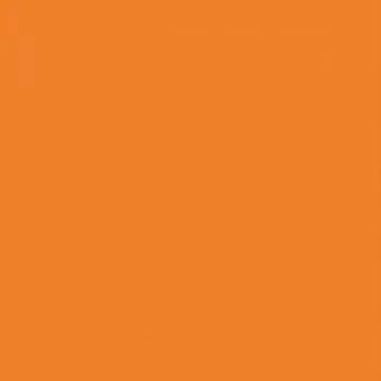 Керамогранит TECHNIC NARANJA 20