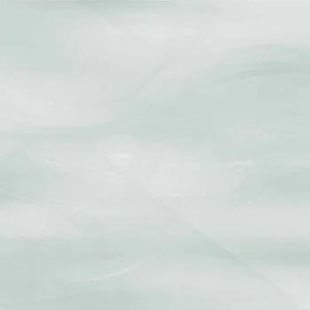 Напольная плитка Cloud FT3CLD03