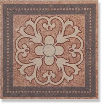 Вставка Tako Rufous GT-181-t05/gr