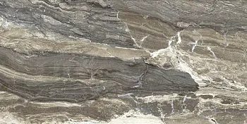 Керамогранит GEMSTONE TAUPE RETT (GN12616R)