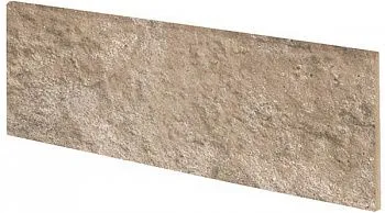 (Exagres) Плинтус RODAPIE MANHATTAN MINK 9x24.5