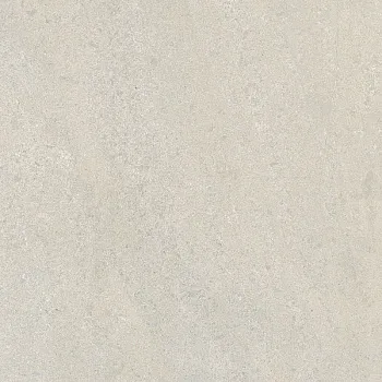 Керамогранит MILENIO SNOW MATE RECT