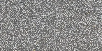 Керамогранит Portofino-R Grafito