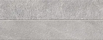 Настенная плитка MEDINA GRIS