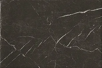 Керамогранит Magistra Classic Marquinia 60.8