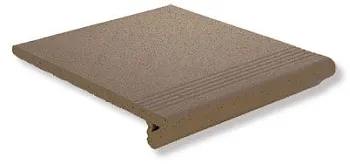 Ступень Step Degrau Castanho Rubi-Brown (th-15mm)