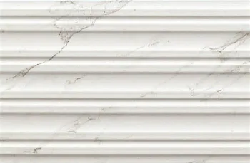 Бордюр Marvel Calacatta Lesena ASC6
