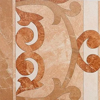 Керамогранит Bellagio Border Бордюр K083994