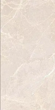 Керамогранит Marmori Пулпис Кремовый Полированный K947005FLPR1VTST