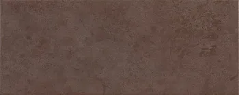 Настенная плитка MILAGRO 04