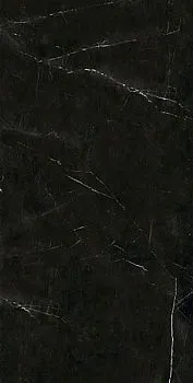 Керамогранит VISION VS03 Полир.