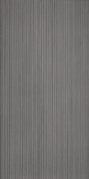 Настенная плитка CRDC 36DG Grigio