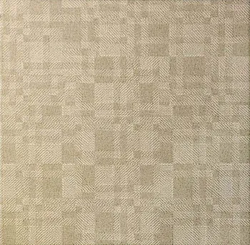 Напольная плитка PAV DONNA MODA