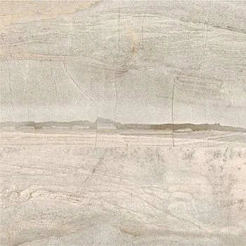 Напольная плитка Legacy Grey