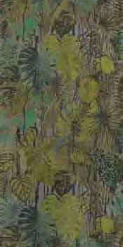 Керамогранит W&S D+ FOREST B (PF60009537)