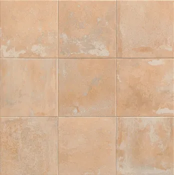 Керамогранит LAND ANTHOLOGY Cream Matt