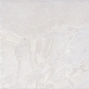 Керамогранит Pav.CANYON WHITE 11724