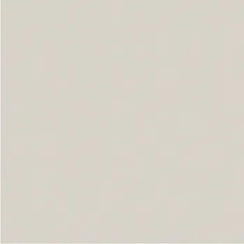 Керамогранит TU003200R Креп жемчужный обрезной (9мм)