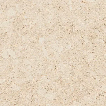 Керамогранит GLOBE VANILLA GRIP