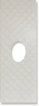 Декор Ven. W-JE T`AIME