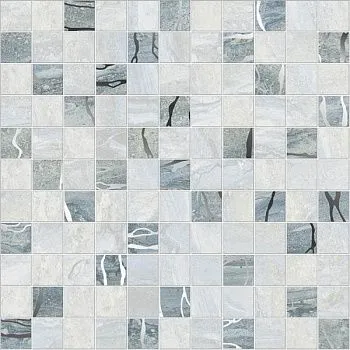 Мозаика Mosaic Crystal (DW7CRT01)
