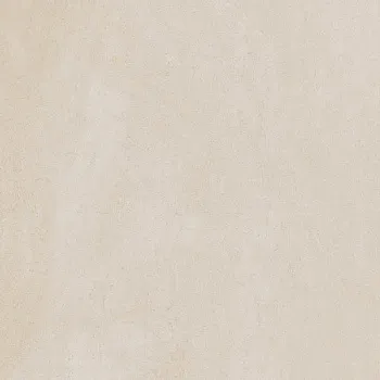 Керамогранит Трианон SG457400R беж обрезной