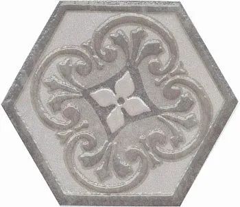 Вставка Тюрен HGD/A292/SG1010