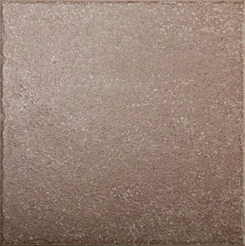 Керамогранит SG905900N Камень коричневый (8мм)