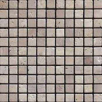 Мозаика мрамор Adriatica M090-25T