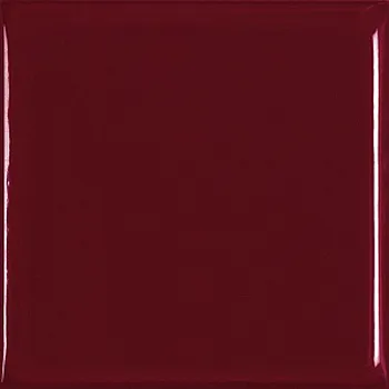 Настенная плитка Caprichosa Burdeos (MPL-040080)