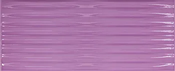 Настенная плитка Eden Frambuesa