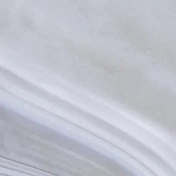 Керамогранит Agatha Grigio (GP6AGA25)