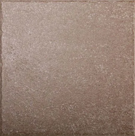 Керамогранит SG905900N Камень коричневый (8мм) (изображение)