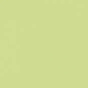 Настенная плитка 5110 Калейдоскоп салатный