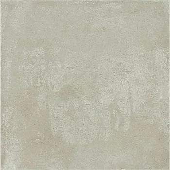 Керамогранит SQ0268 SQUARE AVENUE