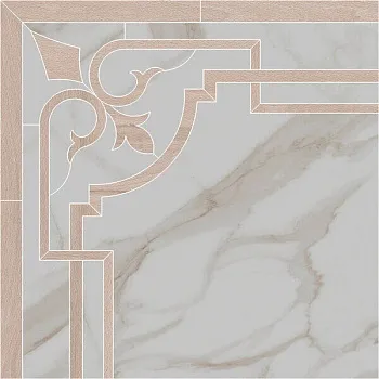 Декор Карелли ID117 наборный