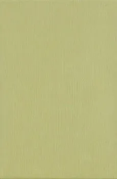 Настенная плитка 8187 Флора зеленый