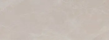 Настенная плитка Venezia Marfil